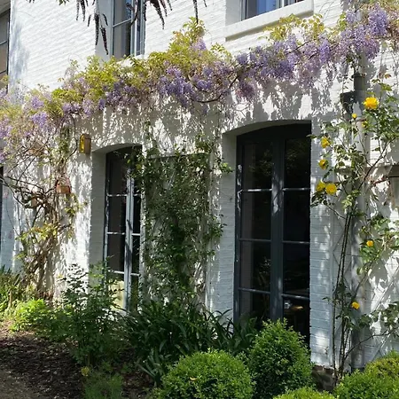 Cote Baie 3* Saint-Valery-sur-Somme