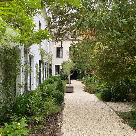 Cote Baie 3* Saint-Valery-sur-Somme