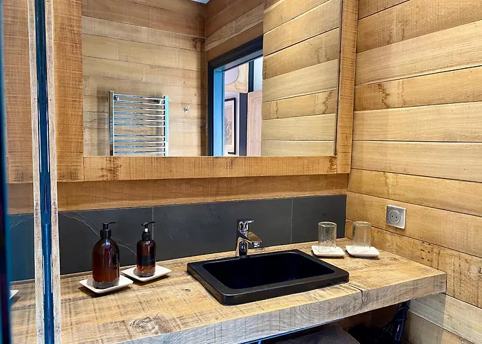 Cote Baie Saint-Valery-sur-Somme